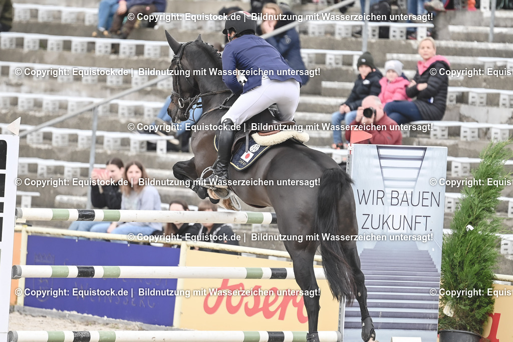 20230514_CCI4_Springen_0035 | equistock