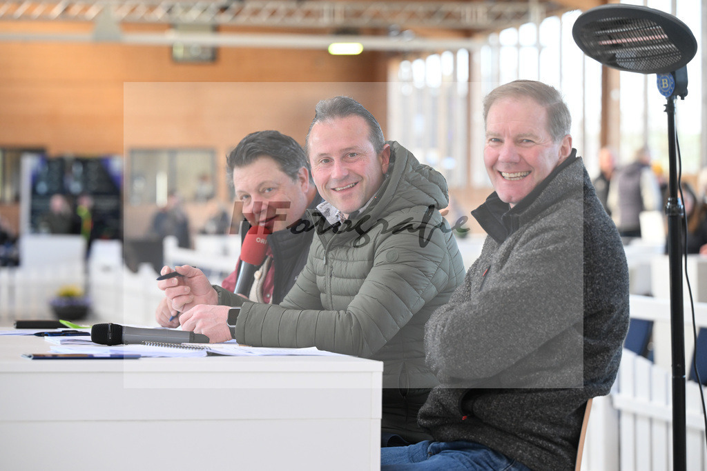 Impressionen_14261585 | hf-fotografie - Realisiert mit Pictrs.com