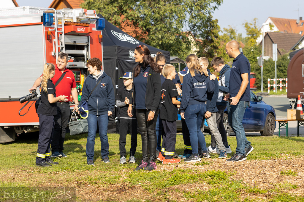 IMG_8962 | bits & pixels - Realisiert mit Pictrs.com