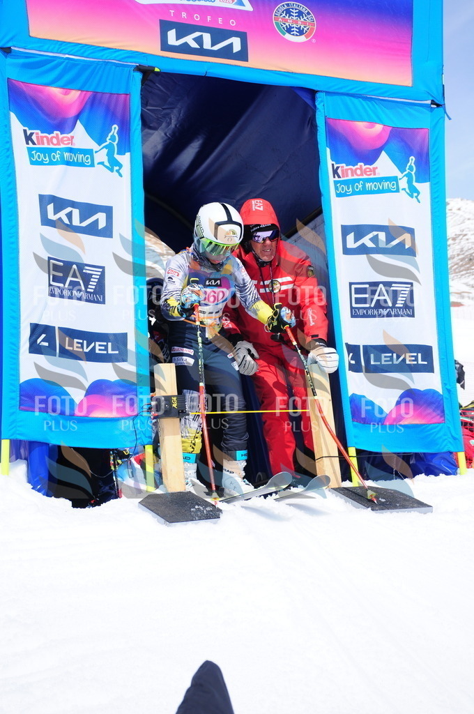 DSC_7208 | holidayphoto