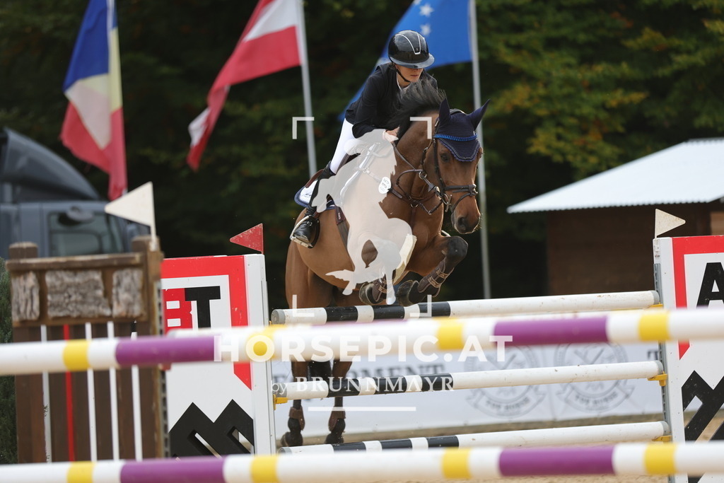 0P6A4420 | Willkommen bei Brunnmayr - Design & Fotografie – Ihrem Spezialisten für Reitturniere und Pferdeveranstaltungen in Oberösterreich, Salzburg und Bayern! Seit über 17 Jahren sind wir leidenschaftlich dabei.