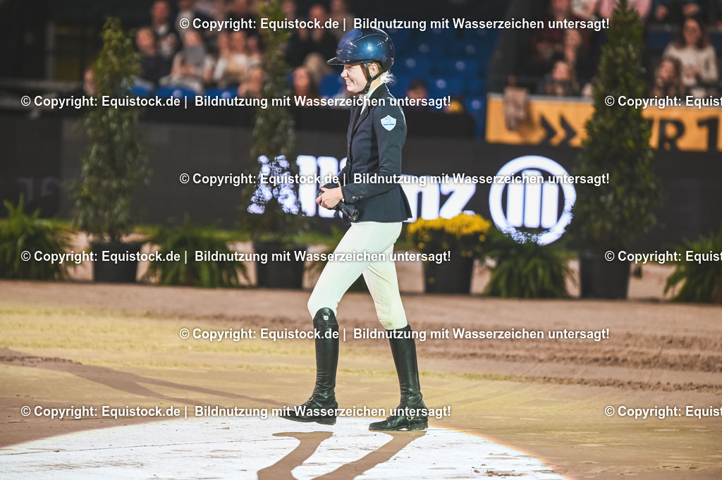 20251116_Jump-and-Drive_TOMSPIC_0134 | Foto: Thomas Hartig