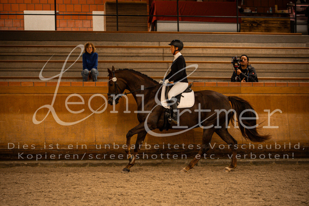 2Reiten00147 | Leoni Ertmer Photography - Realisiert mit Pictrs.com