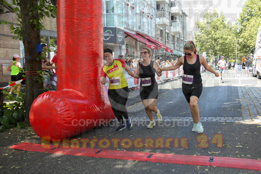 250621_1214_EX1_5379 | Sportfotografie im Rhein-Sieg Kreis, Köln, Bonn, NRW, Rheinland Pfalz, Hessen, etc. Unser Tätigkeitsfeld umfasst den Laufsport vom Volkslauf über den Marathon, Duathlon, Triathon bis zum Ultralauf wie Kölnpfad Ultra oder Schindertrail.