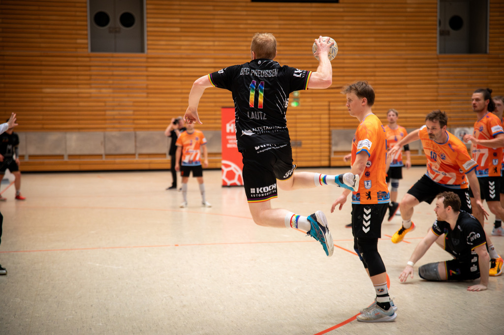 DSC_7454-Enhanced-NR | teamsportfotograf - Realisiert mit Pictrs.com