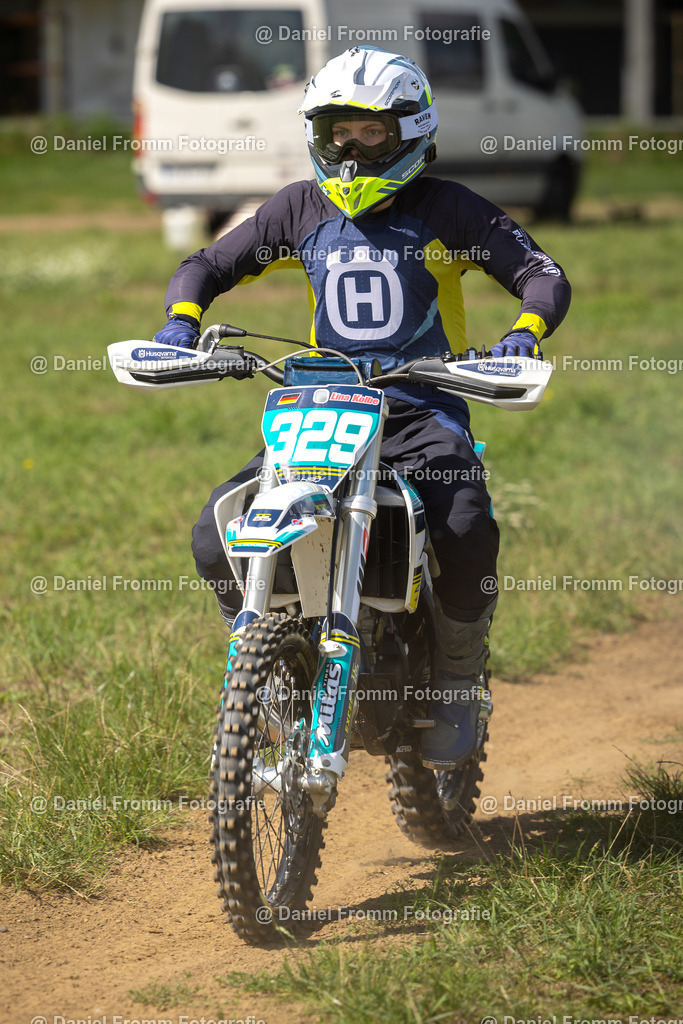 0V8A1389 | DanielFrommFotografie - Realisiert mit Pictrs.com