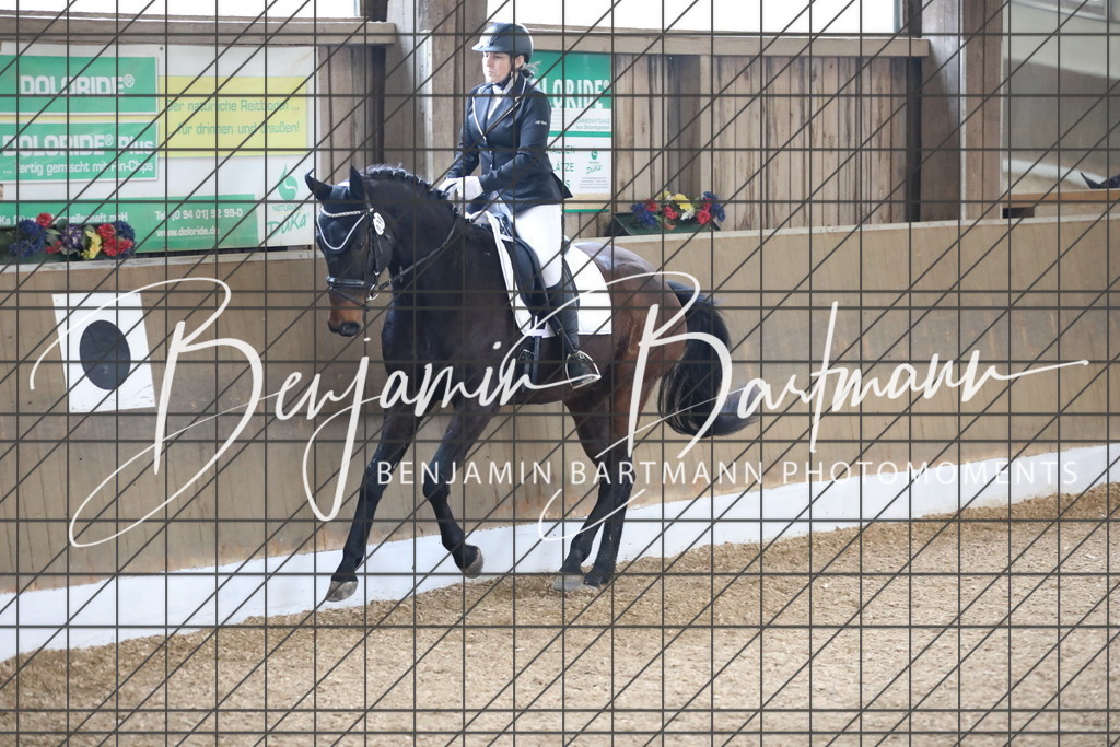 AZ2A0189 | Benjamin Bartmann Photomoments