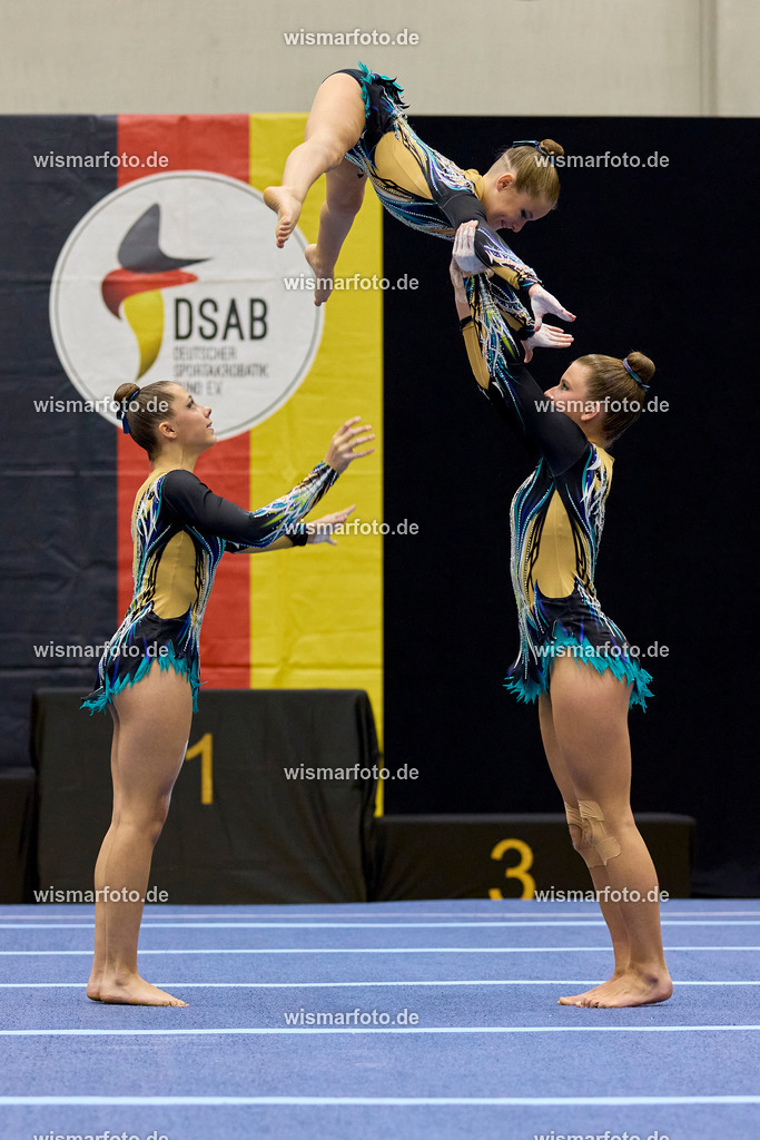 251102_dbe_253 | wismarfoto.de - Realisiert mit Pictrs.com