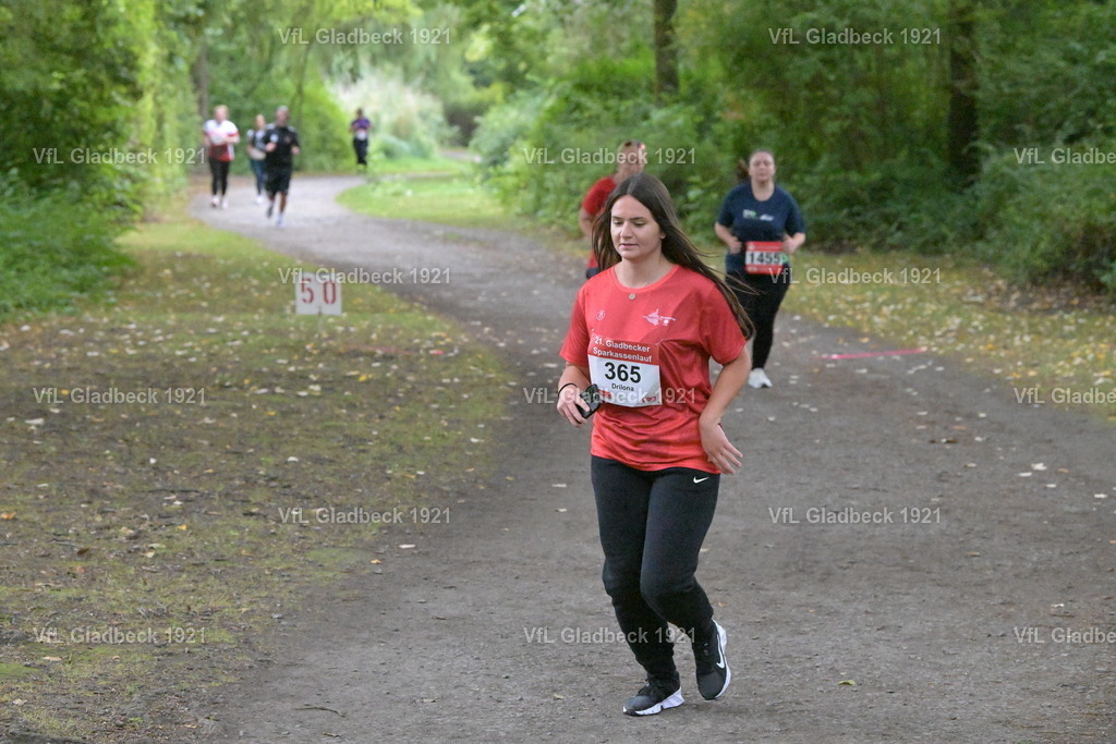 2026-08-23_Sparkassenlauf_5KM_KH_000481 | Die Fotografen - Realisiert mit Pictrs.com