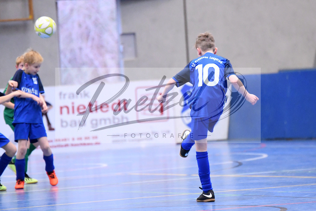 20200112_U11CUP_0012 | Fußball, E-Junioren:   beim 6. Kitzmann U11-Cup am 12.01.2020 in der Dreifach-Sporthalle in Lengerich, Deutschland.(Foto von Nico Paetzel) - Realisiert mit Pictrs.com