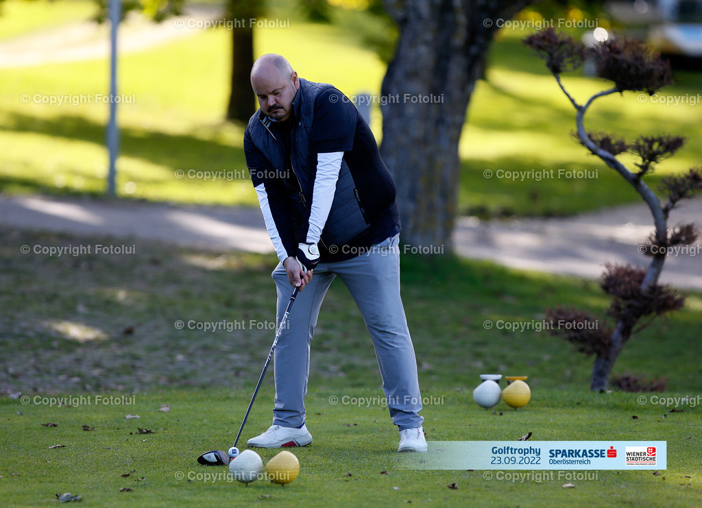 A_LUI_20220923_0118 | bilder, linz, photo, foto, fussball, sport, fotolui, bundesliga