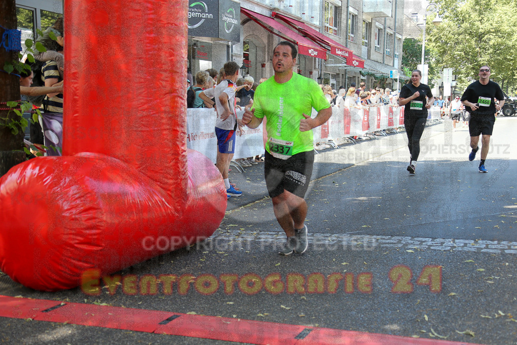 250621_1218_EX1_5554 | Sportfotografie im Rhein-Sieg Kreis, Köln, Bonn, NRW, Rheinland Pfalz, Hessen, etc. Unser Tätigkeitsfeld umfasst den Laufsport vom Volkslauf über den Marathon, Duathlon, Triathon bis zum Ultralauf wie Kölnpfad Ultra oder Schindertrail.