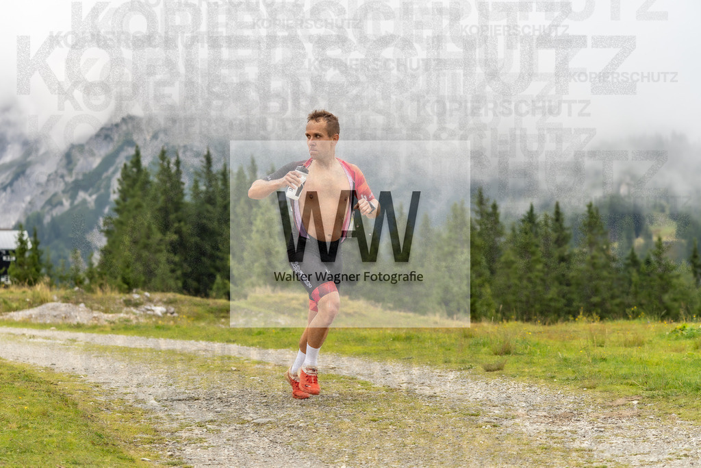 1WW02711 | walter-wagner-fotografie