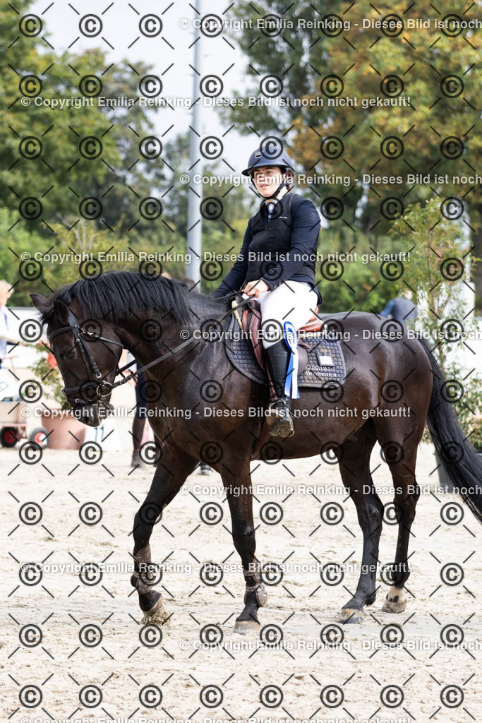 CL5A5036 | Emilia Reinking Fotografie - Realisiert mit Pictrs.com