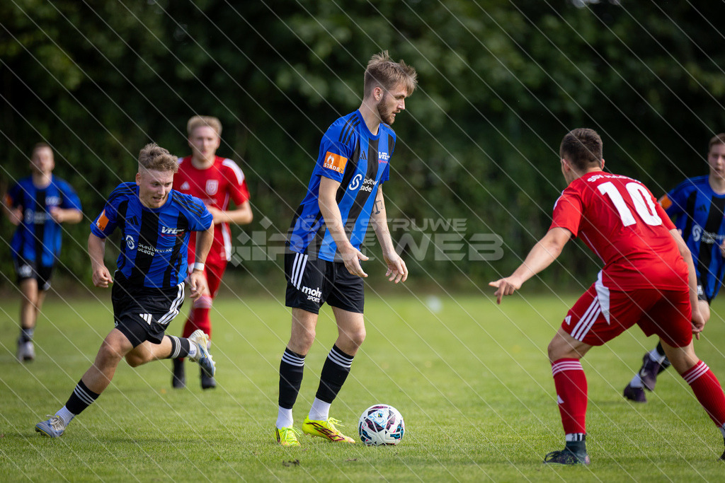 20260802_Picselweb-Fotografie_2R3_1173 | Dein Fotograf aus dem Landkreis Stade für Sport und Events - Realisiert mit Pictrs.com