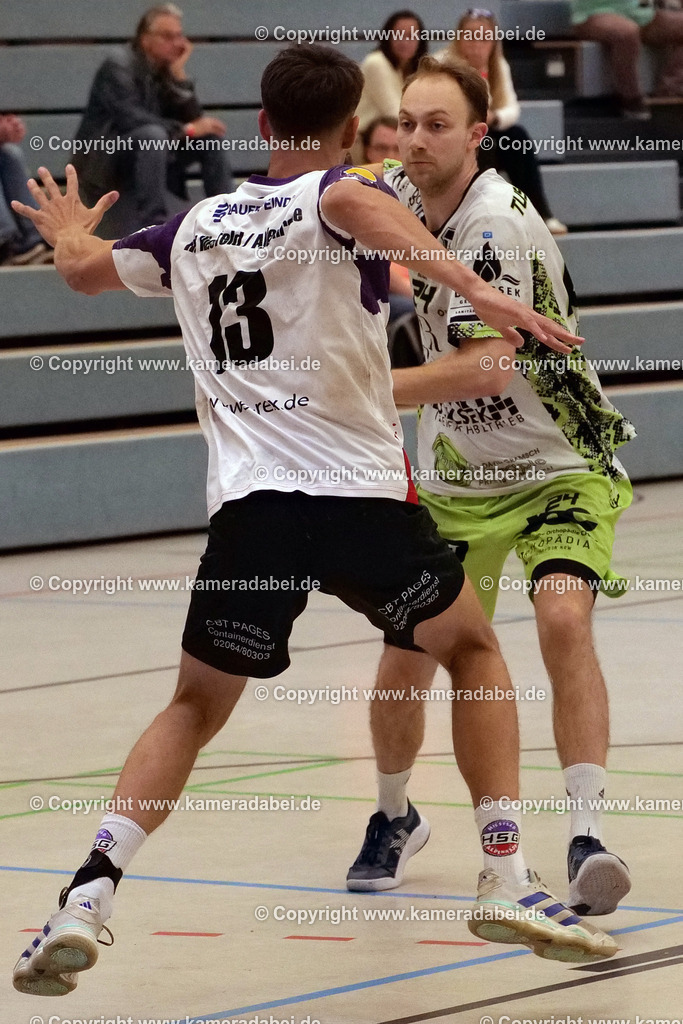 Handball : Verbandsliga Herren: HSG Hiesfeld /Aldenrade 2 - Tus 87/97 Alstaden  am 02.05.2026 in Dinslaken Hiesfeld | Handball : Verbandsliga Herren: HSG Hiesfeld /Aldenrade 2 - Tus 87/97 Alstaden  am 02.05.2026 in Dinslaken Hiesfeld - Realisiert mit Pictrs.com
