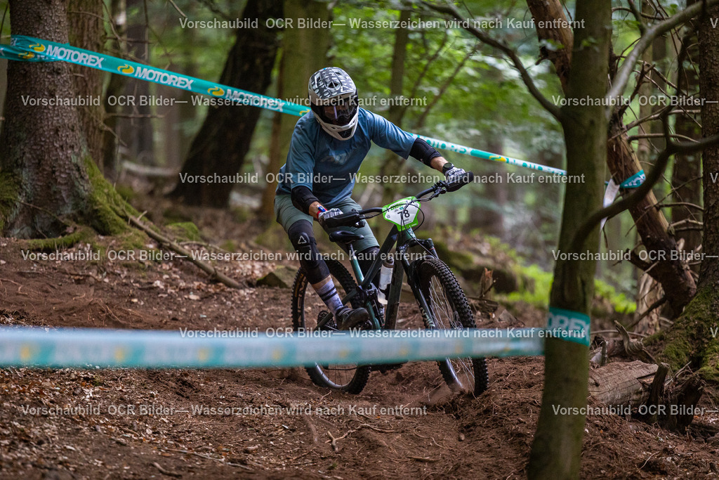 Enduro One Roßbach Sa R6-1469 | OCR Bilder Fotograf Eisenach Michael Schröder