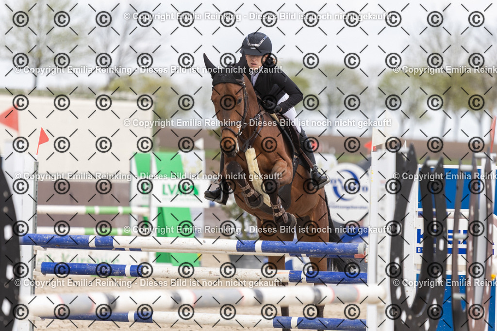 CL5A7453 | Emilia Reinking Fotografie - Realisiert mit Pictrs.com