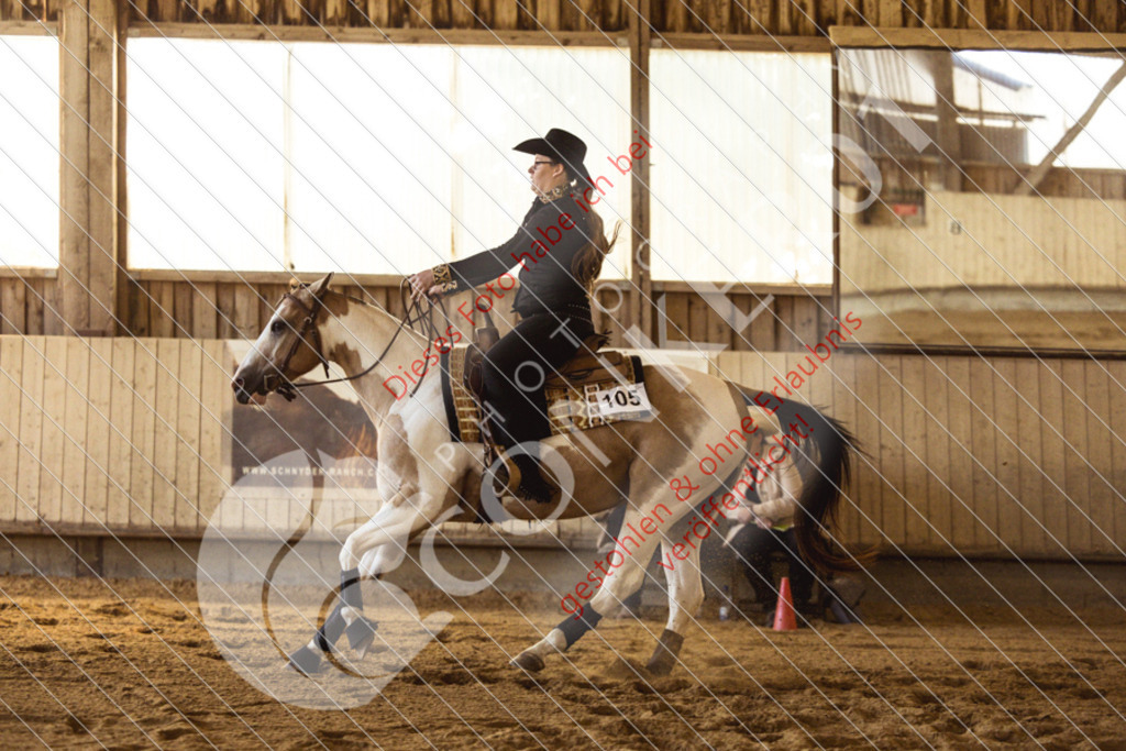 IMG_5442 | Sport-, Event- und Tierfotos in Profiqualität. Einfach auswählen, bestellen und herunterladen. Dein Moment – perfekt festgehalten.