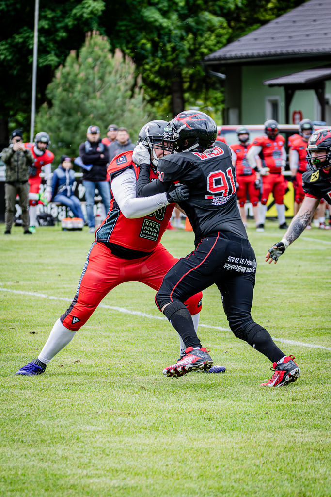 IMG_3238 | SportEventFotografie - Roman Stoiber