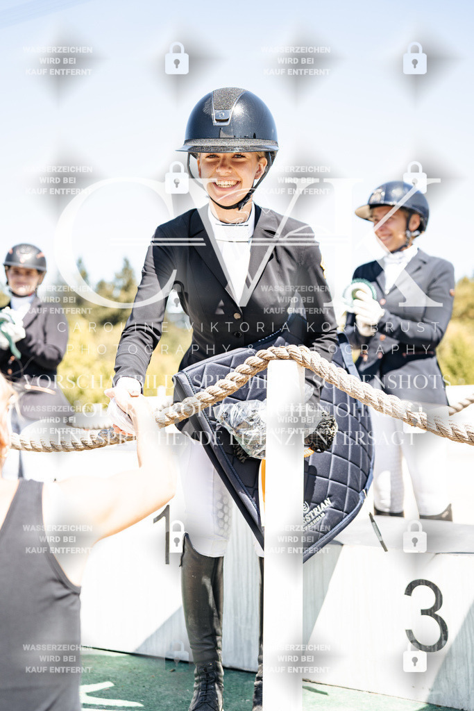 CK704934 | Turnierfotografie Pferdefotografie Trier Rheinland-Pfalz Pferdesport Reitsport Tierfotografie Sportfotografie Pferdevideo Pferdevideografie Equestrianvideography equestrianphotography  - Realisiert mit Pictrs.com