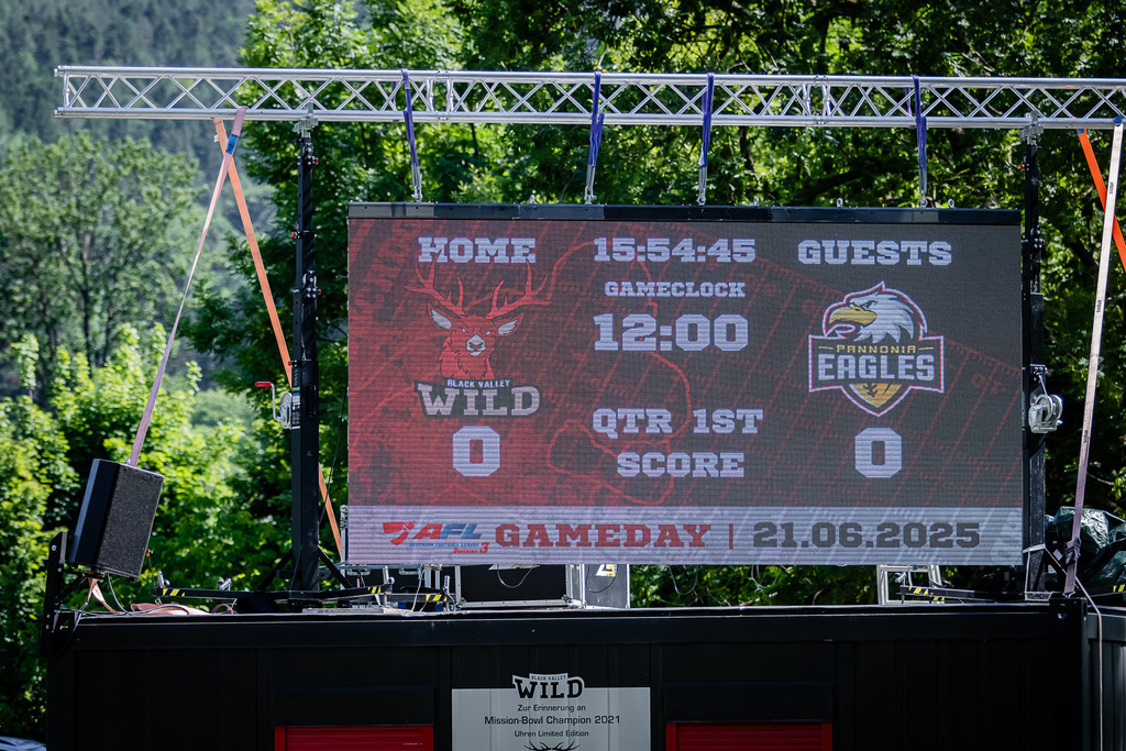 IMG_6191 | SportEventFotografie - Roman Stoiber