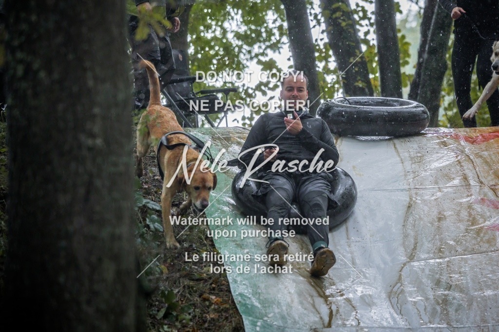 nelerasche_Hunsrück_Sa1200-1230_361-final | nelerasche
