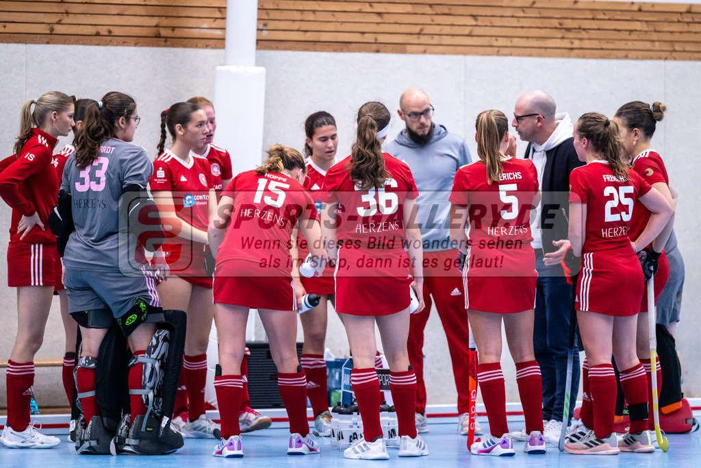 AKa BHC Damen - Alster 6-8 21.12.25 SG-6221 | Hockey,Sport,Fieldhockey,1.Bundesliga,2.Bundesliga,Sportfotografie,Shop,Sportphotography,Feldhockey,Hockeyliga