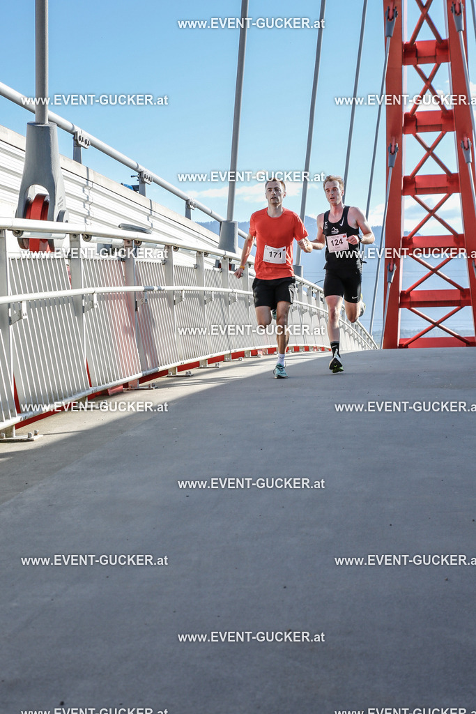 _IPS7272 | Sportfoto event-gucker Herbert Scherer