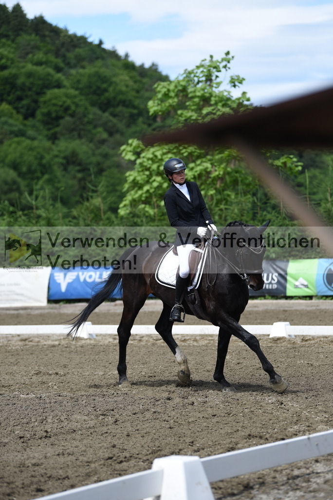 DSC_1110 | equestrian-live-com