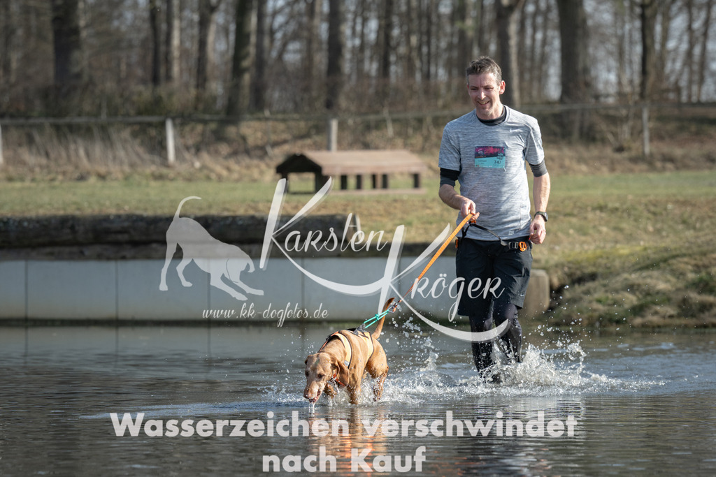 1333_ZZ97166 | kk-dogfotos