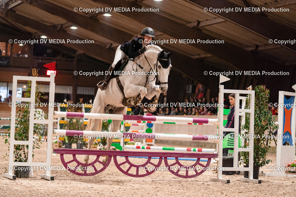 Springen Tag 2-844 | dv-media-shop - Realisiert mit Pictrs.com