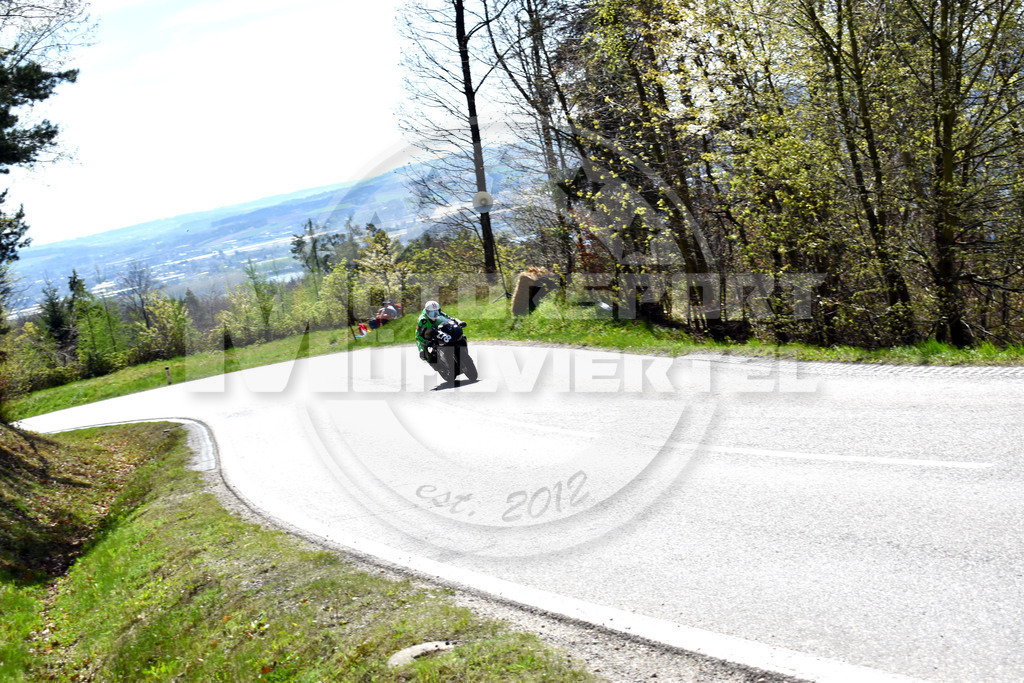 MMV_0406 | Motorsport Mühlviertel