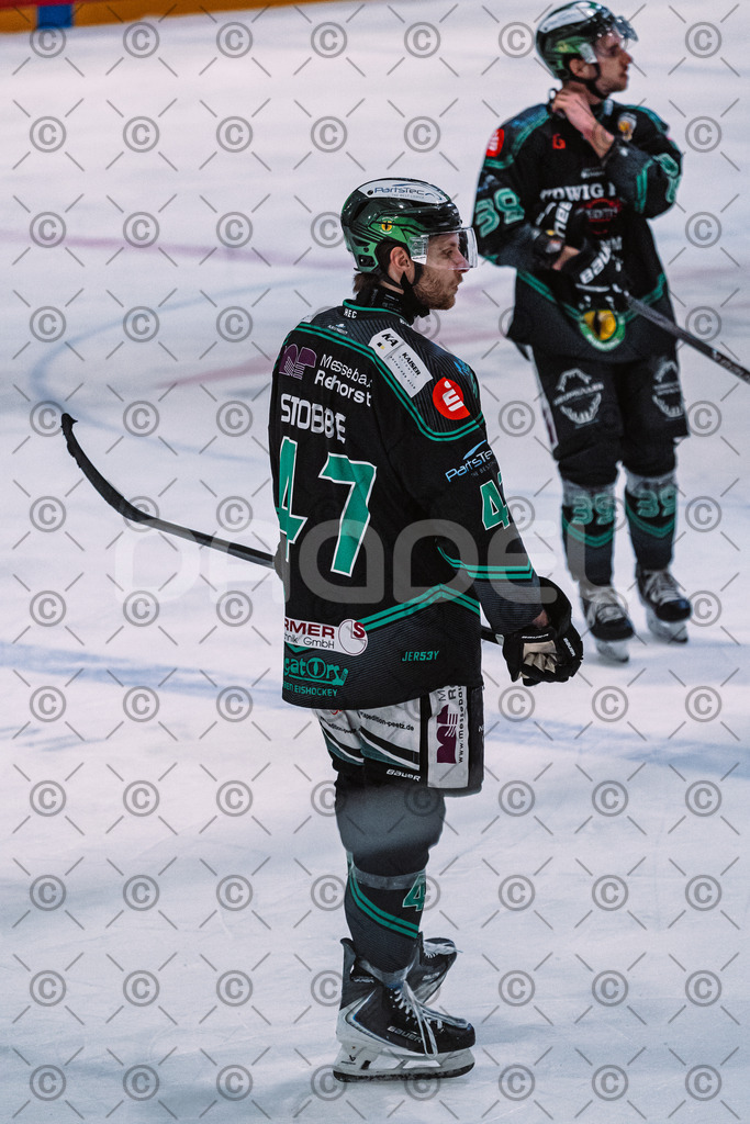 Alligators_vs_Peiting_04_01_2026-106 | Höchstadt Alligators Fotogalerie: Eishockey-Action aus Franken. Professionelle Spielfotos, Portraits & Stadionbilder zum Download. Jetzt entdecken! - Realized with Pictrs.com