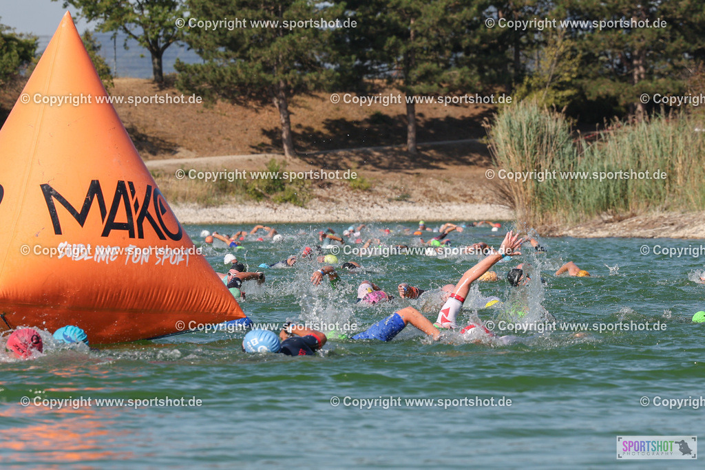 LUR_7562 | Gerasdorf Triathlon 2026 #p3event_agentur #gerasdorftriathlon #triathlongerasdorf #p3triathlon #yourpictrs #sportshot_your_pictrs
