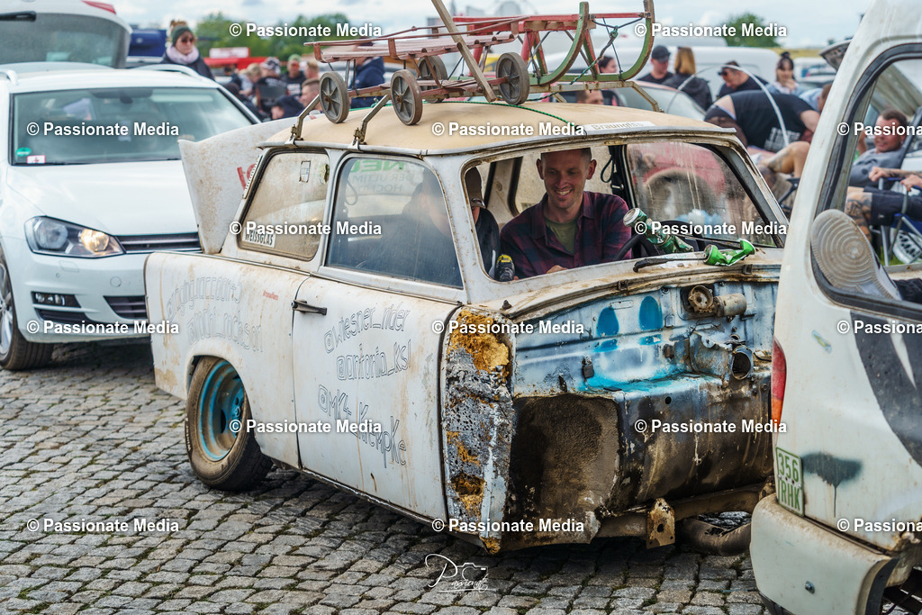 DSC04731 | Passionate Media, dein Fotograf aus Brandenburg, Märkisch Oderland, im Bereich Motorsport, Autos und Motorräder sowie Events und auch Hunde. Shootings oder auch Eventbegleitungen können bei mir gebucht we