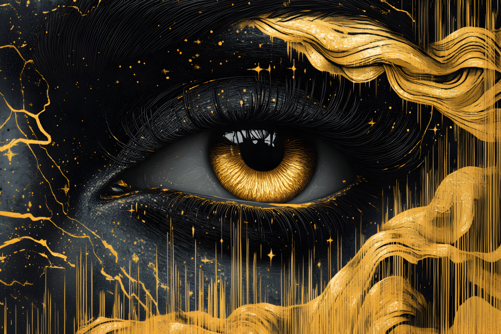 Datei 15 | Mentelino - Realisiert mit Pictrs.com