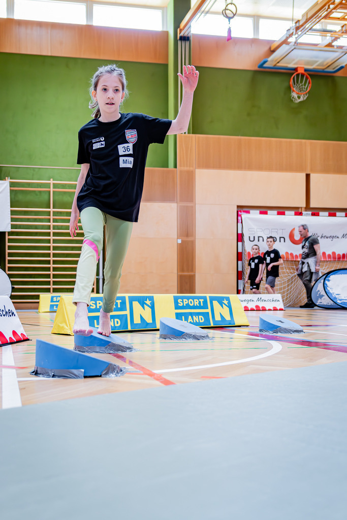 IMG_0346 | SportEventFotografie - Roman Stoiber