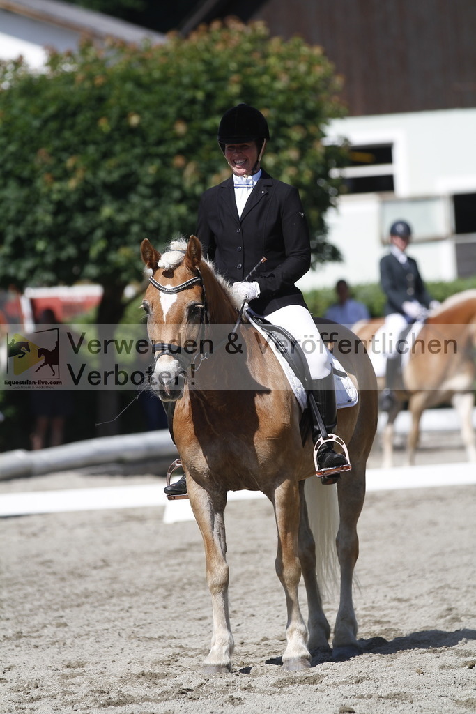 _MG_4215 | equestrian-live-com