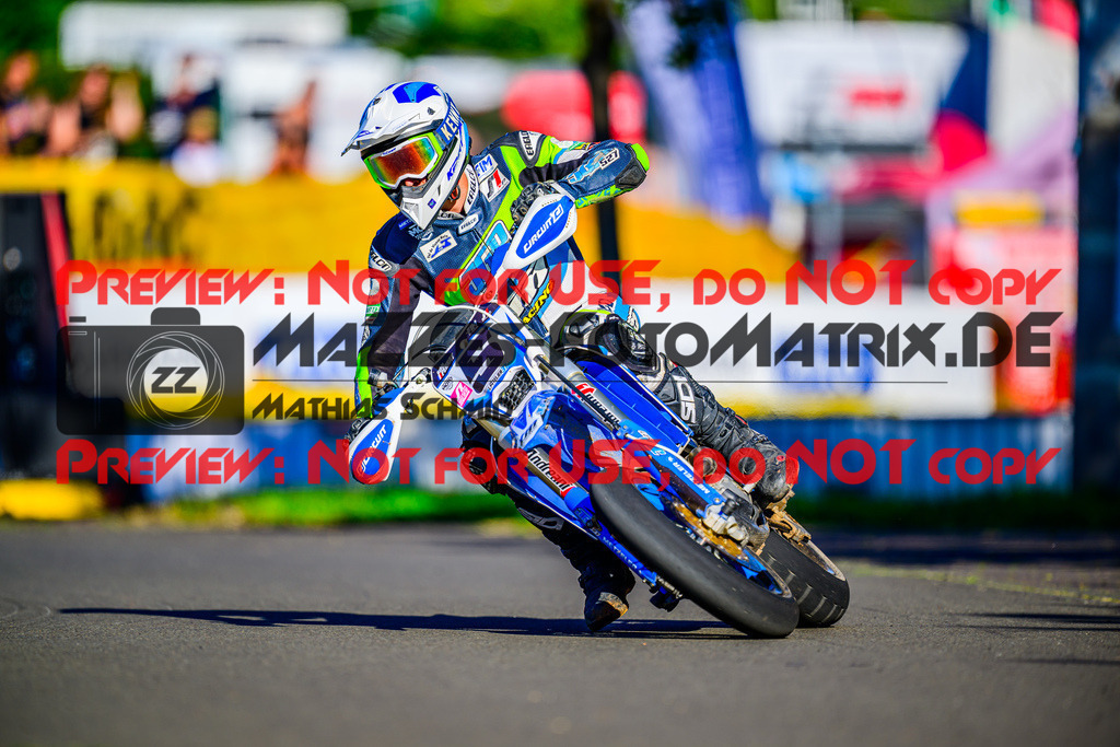 MaZZes_FotoMatrix_240816_6007705_2-179 | S1