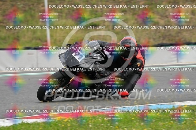 2025_08_01_PBK_13863 | Sportfotografie; SlowMotion; Video; Rennstrecke; Hafeneger; RSE; Speer; Trackday; Motorsportarena; Hockenheimring; Brno; Most; Barcelona; Valencia, Benny; Kaetzmer;