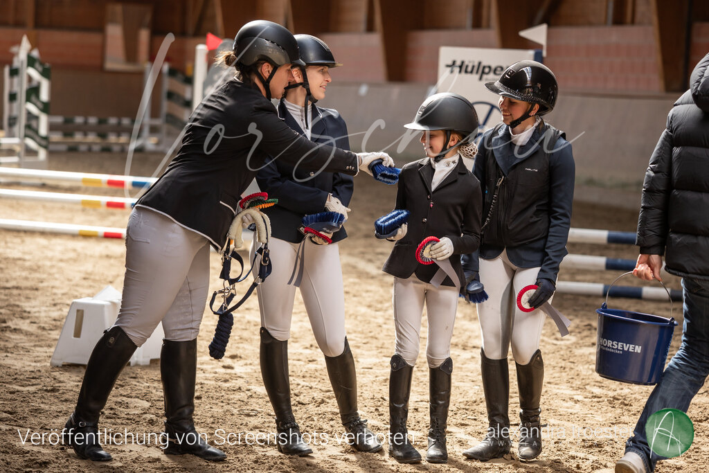 250406_Barop_13_141 | Farbklaex - Turnierfotografie - Realisiert mit Pictrs.com