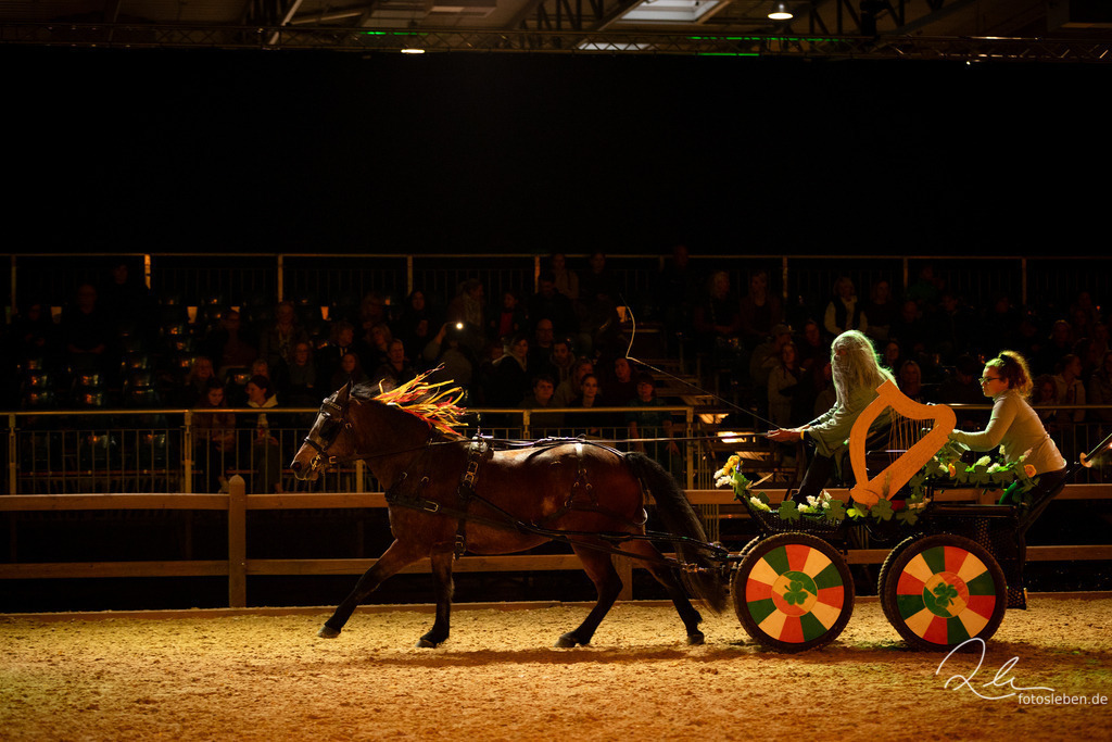 846A0577 | fotosleben - Realisiert mit Pictrs.com