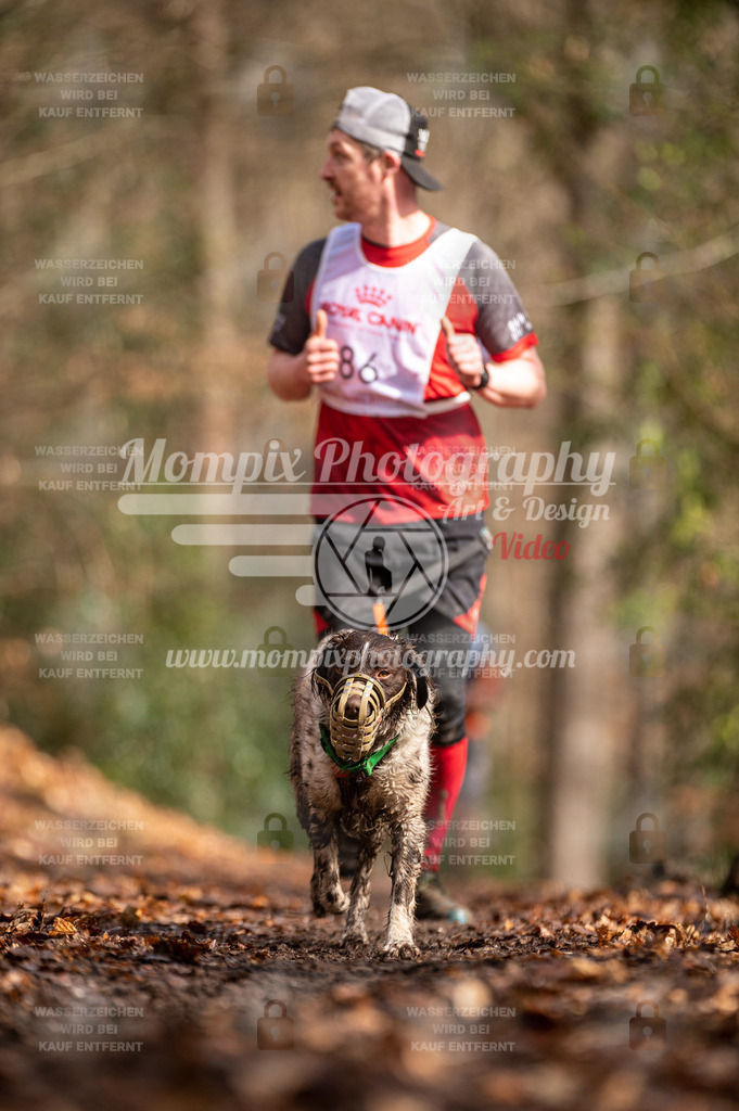 SPA_2023_DIM_CCL-184 | PayLife