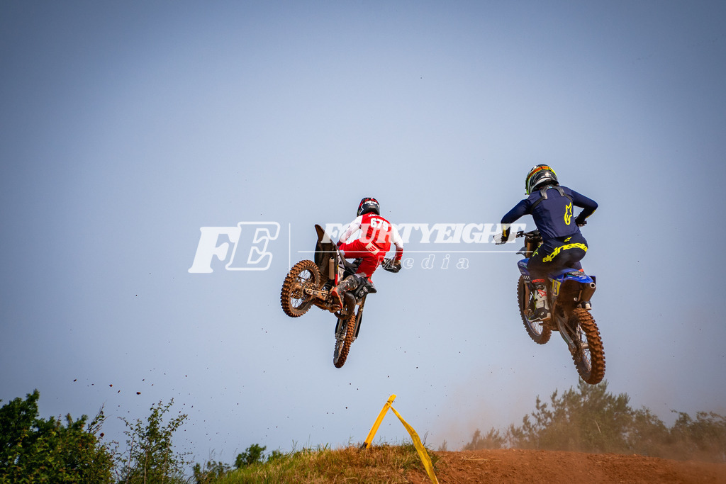 DSC09707 | fourtyeightmedia - Realisiert mit Pictrs.com