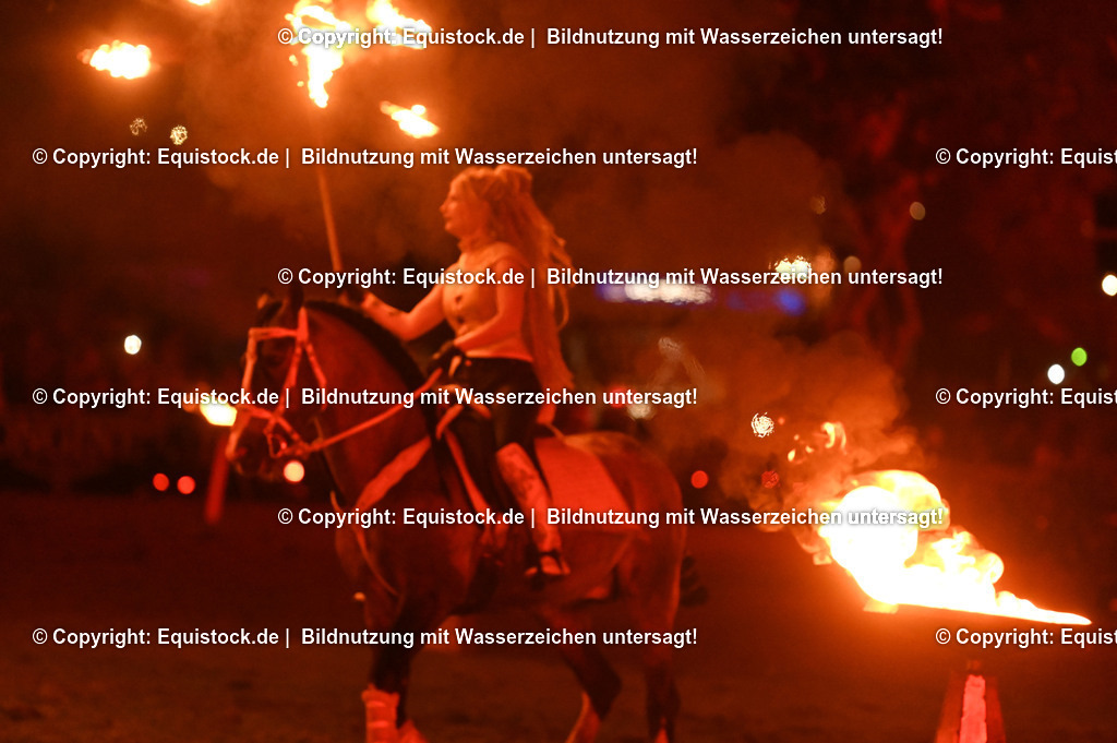 20240517_Lange-Pferdenacht_1142 | Foto: Thomas Hartig