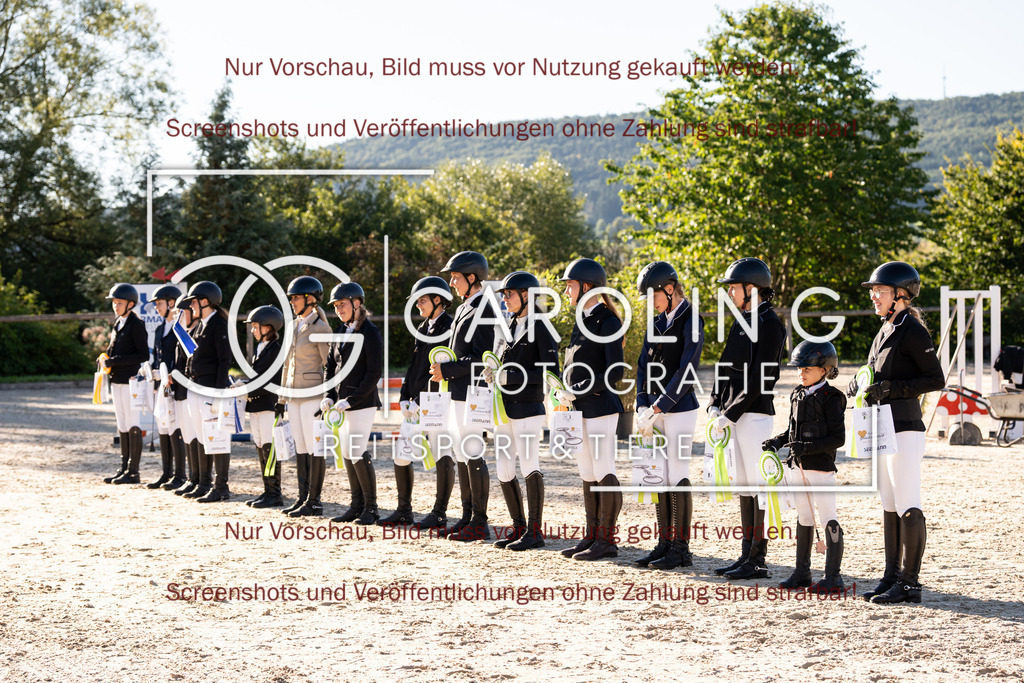 DSC09935 | Turnierfotografin Carolin Gieschke, Turnierfotografie Carolin G Fotografie, Turnierfotos Kirchheim/Teck, Esslingen, Stuttgart, Bodenseekreis