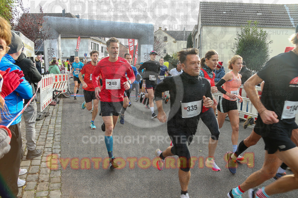 221127_1128_EX1_1675 | Sportfotografie im Rhein-Sieg Kreis, Köln, Bonn, NRW, Rheinland Pfalz, Hessen, etc. Unser Tätigkeitsfeld umfasst den Laufsport vom Volkslauf über den Marathon, Duathlon, Triathon bis zum Ultralauf wie Kölnpfad Ultra oder Schindertrail.