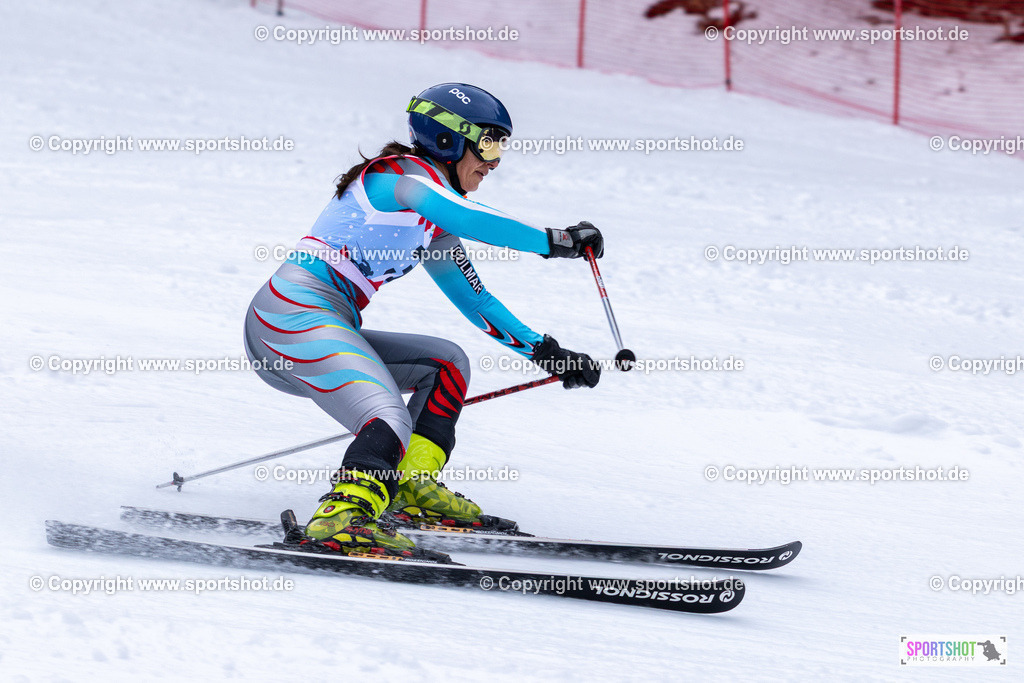 SZI_4274 | #interbancario_2026 #lenggries_de #yourpictrs #sportshot_your_pictrs #interbancarioskimeeting2026