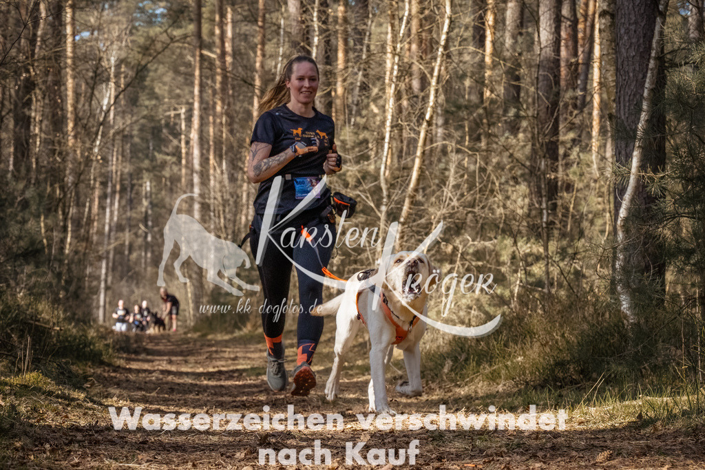 1205_ZZ92793-Bearbeitet | kk-dogfotos